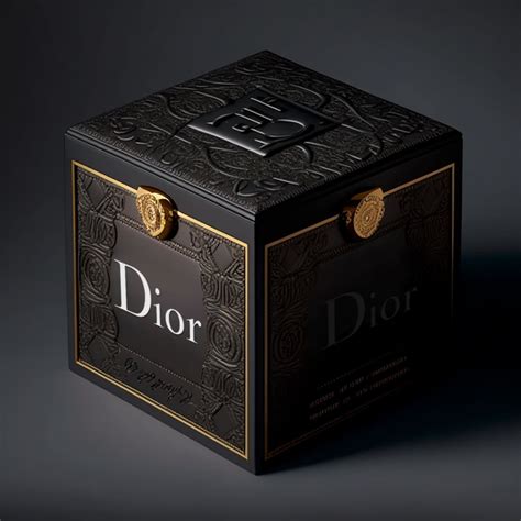 mystery box dior|buy mystery boxes online.